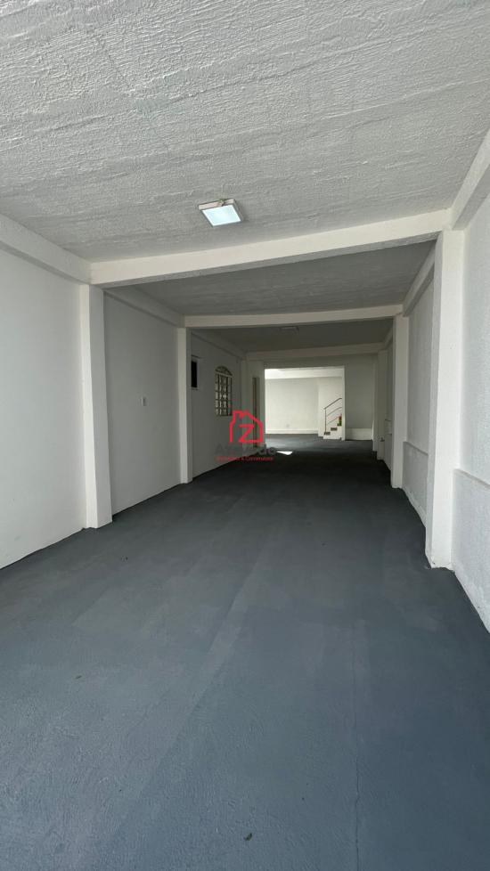 casa-venda-bairro-alto-das-flores-betim-1098890