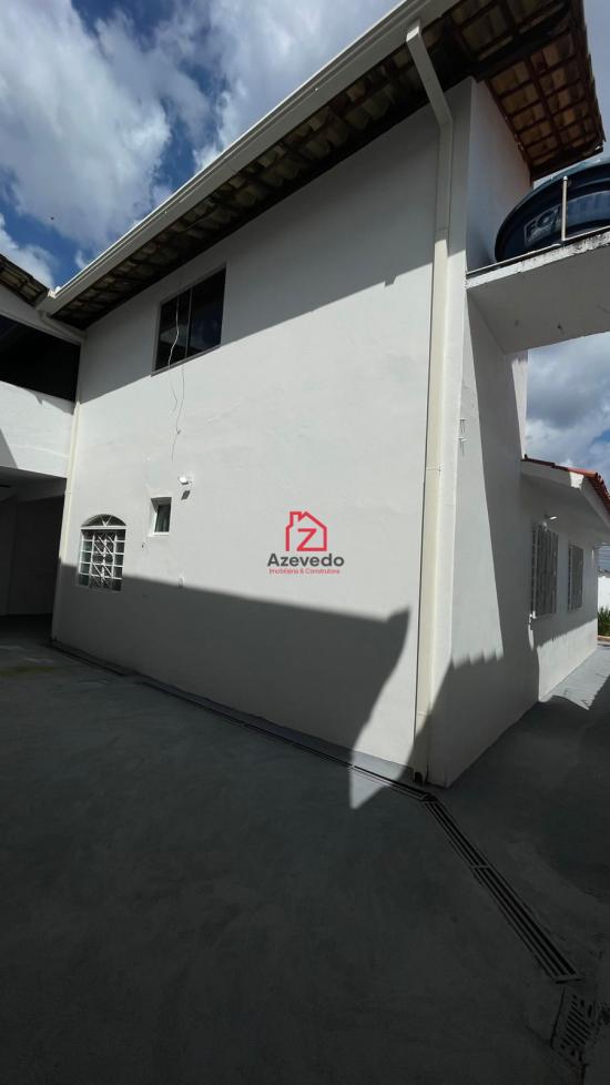 casa-venda-bairro-alto-das-flores-betim-1098891