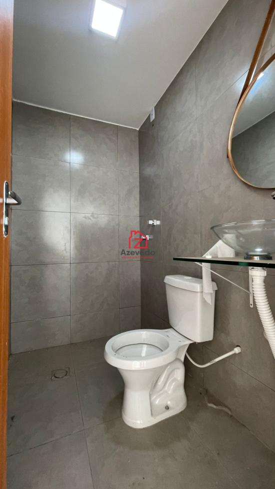 casa-venda-bairro-alto-das-flores-betim-1098892