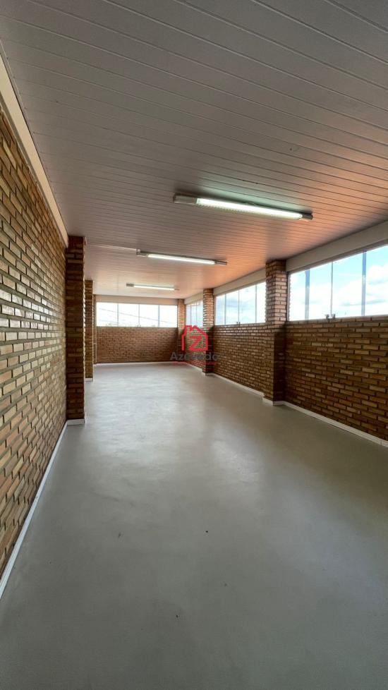 casa-venda-bairro-alto-das-flores-betim-1098893