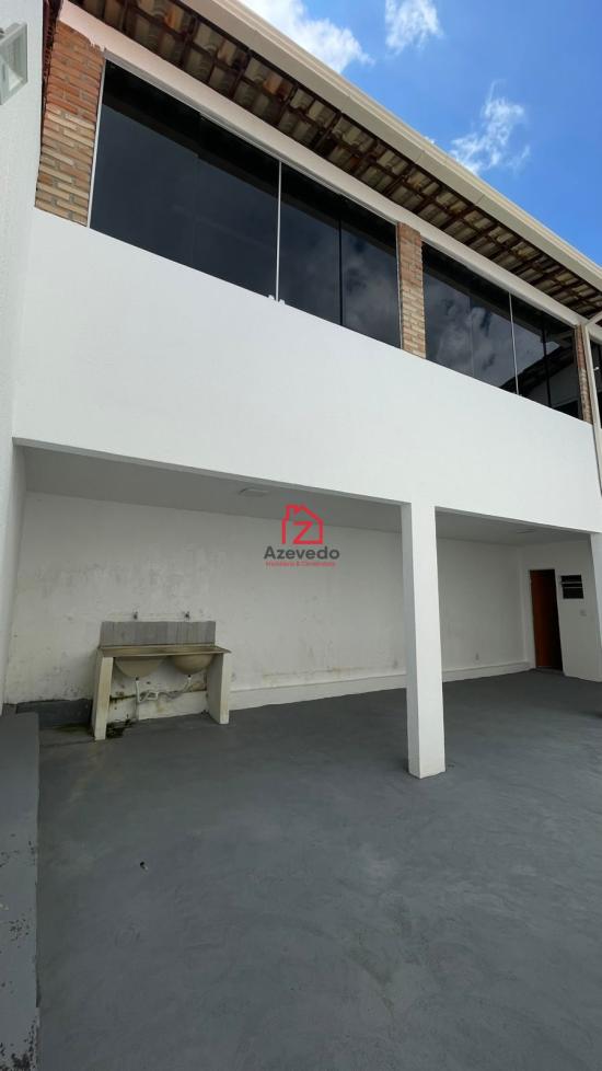 casa-venda-bairro-alto-das-flores-betim-1098894