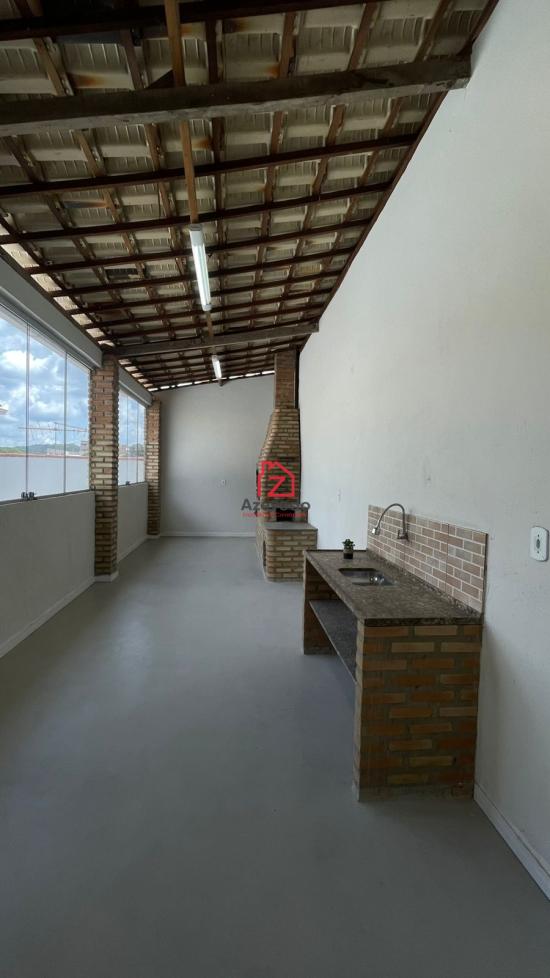 casa-venda-bairro-alto-das-flores-betim-1098895