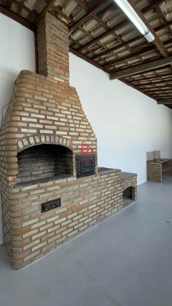 casa-venda-bairro-alto-das-flores-betim-1098908
