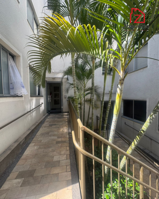 apartamento-venda-granja-verde-betim-1058674
