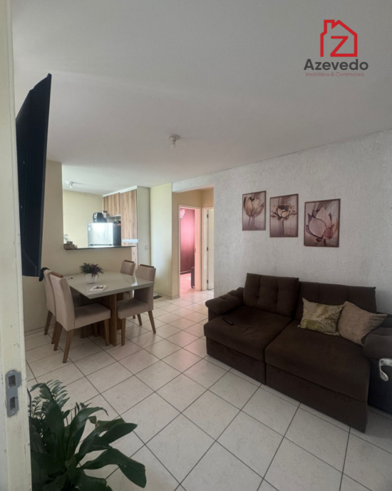 apartamento-venda-granja-verde-betim-1058675