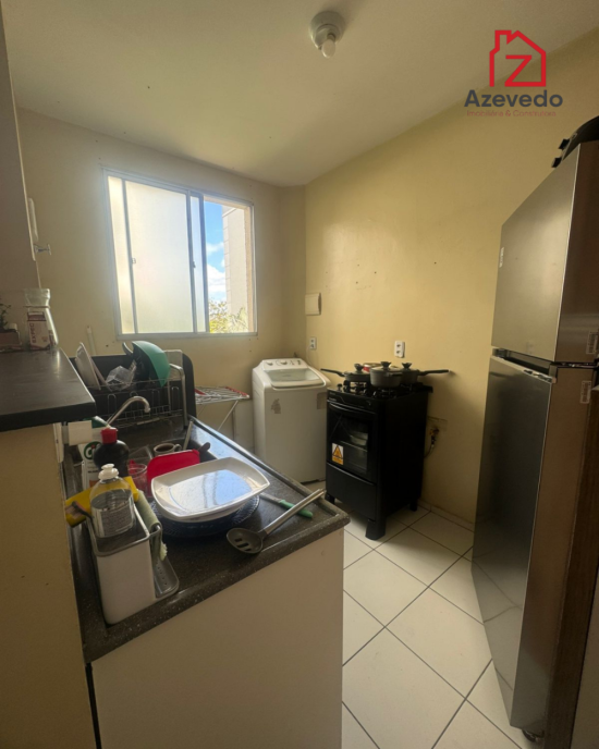 apartamento-venda-granja-verde-betim-1058676