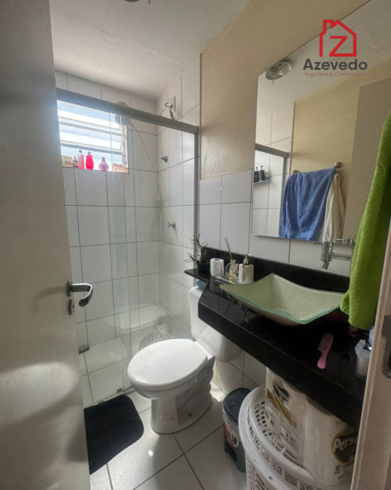 apartamento-venda-granja-verde-betim-1058677