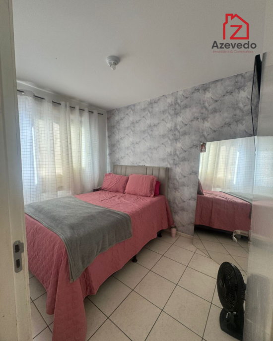 apartamento-venda-granja-verde-betim-1058678