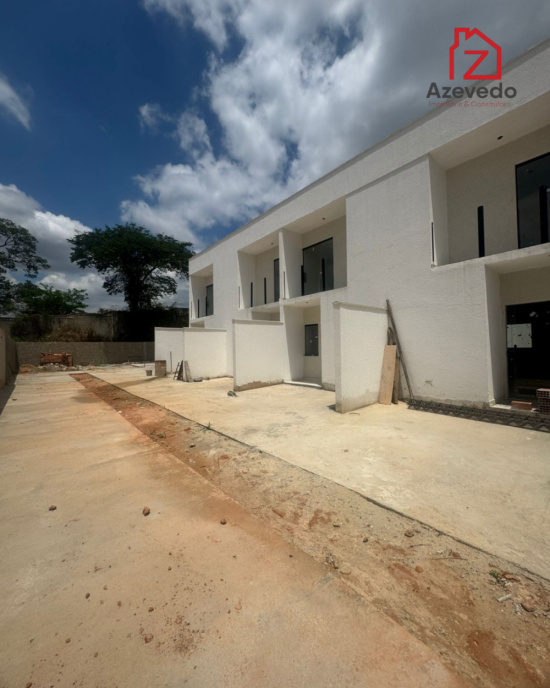 casa-geminada-venda-quintas-do-godoy-n-betim-1058680