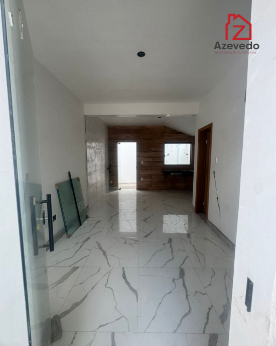 casa-geminada-venda-quintas-do-godoy-n-betim-1058681