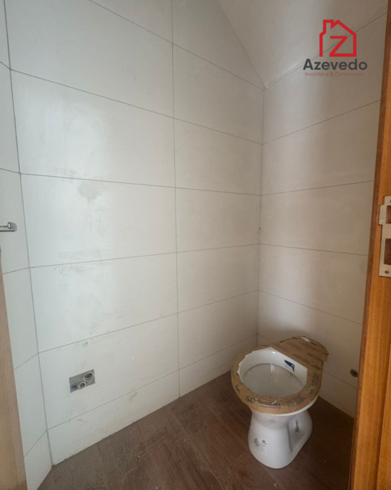 casa-geminada-venda-quintas-do-godoy-n-betim-1058682