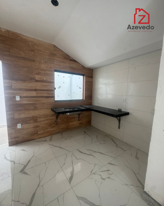 casa-geminada-venda-quintas-do-godoy-n-betim-1058683