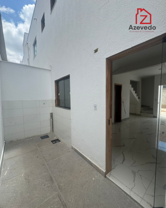 casa-geminada-venda-quintas-do-godoy-n-betim-1058684