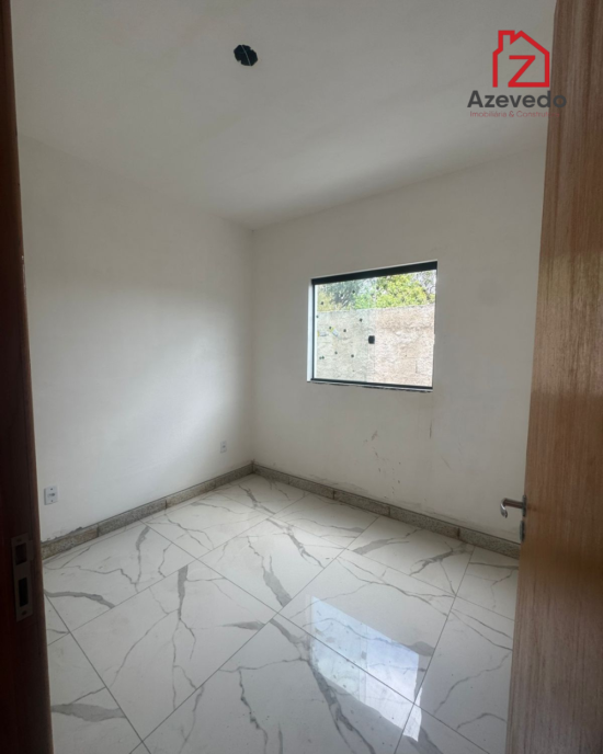 casa-geminada-venda-quintas-do-godoy-n-betim-1058685