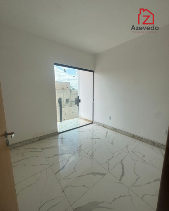 casa-geminada-venda-quintas-do-godoy-n-betim-1058686