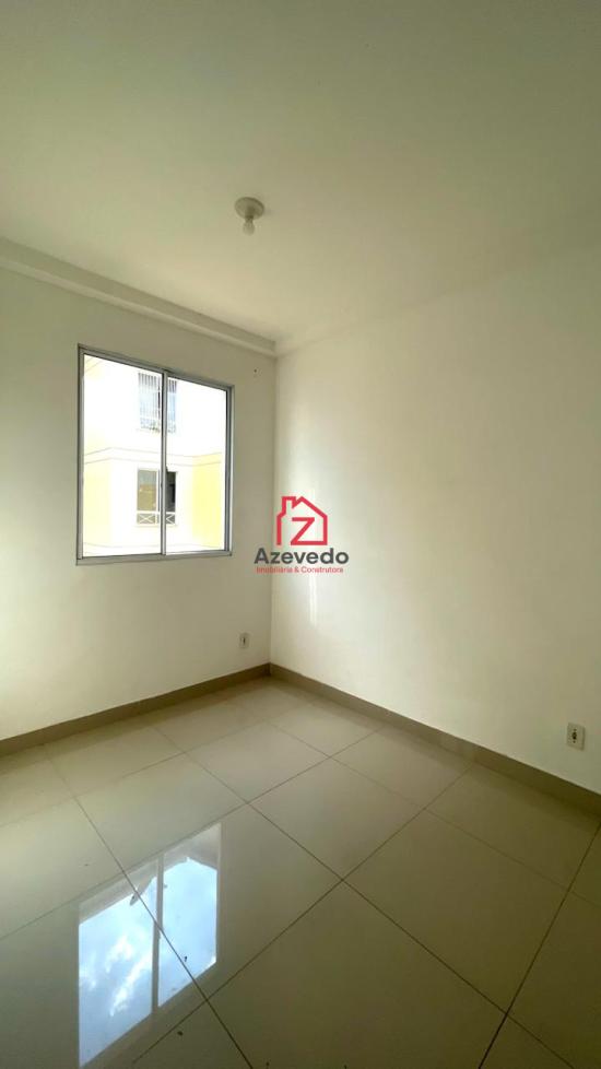 apartamento-venda-bairro-niteroi-betim-1099256