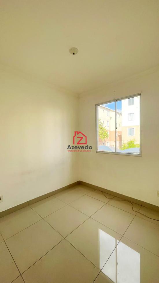 apartamento-venda-bairro-niteroi-betim-1099257