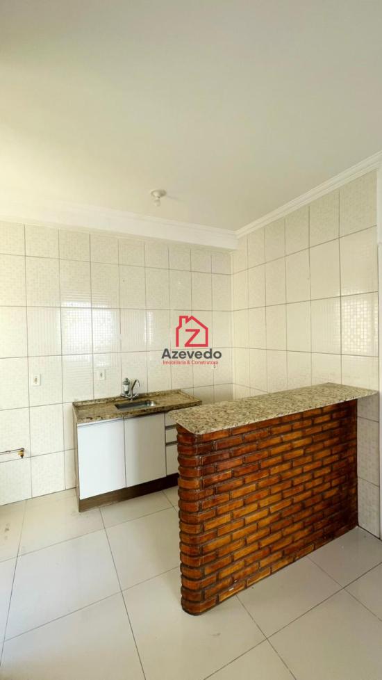apartamento-venda-bairro-niteroi-betim-1099258