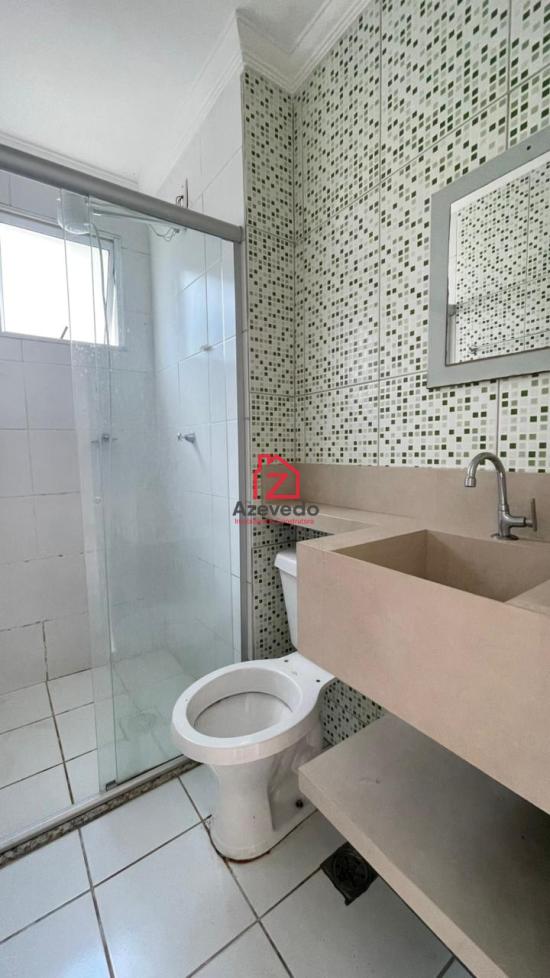 apartamento-venda-bairro-niteroi-betim-1099259
