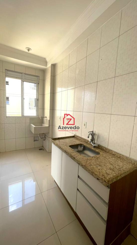 apartamento-venda-bairro-niteroi-betim-1099260