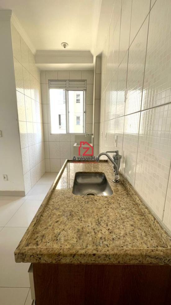 apartamento-venda-bairro-niteroi-betim-1099261