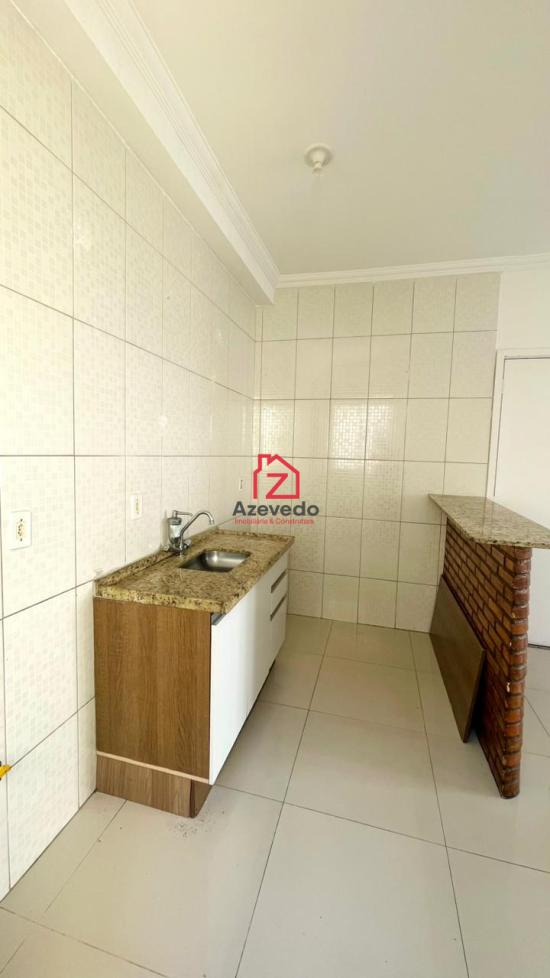 apartamento-venda-bairro-niteroi-betim-1099262