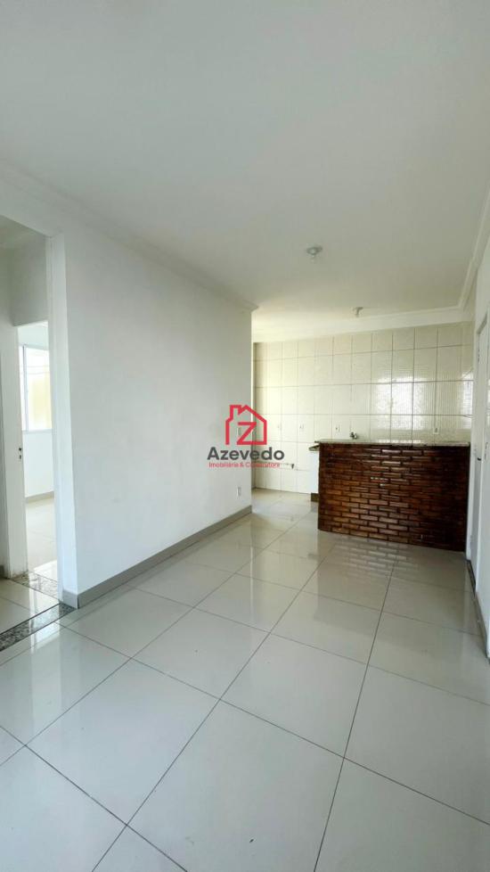 apartamento-venda-bairro-niteroi-betim-1099263