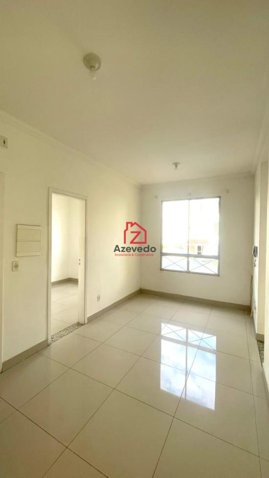 apartamento-venda-bairro-niteroi-betim-1099265