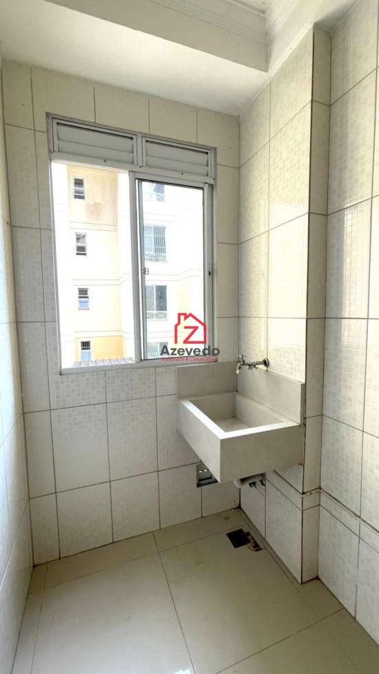 apartamento-venda-bairro-niteroi-betim-1099249