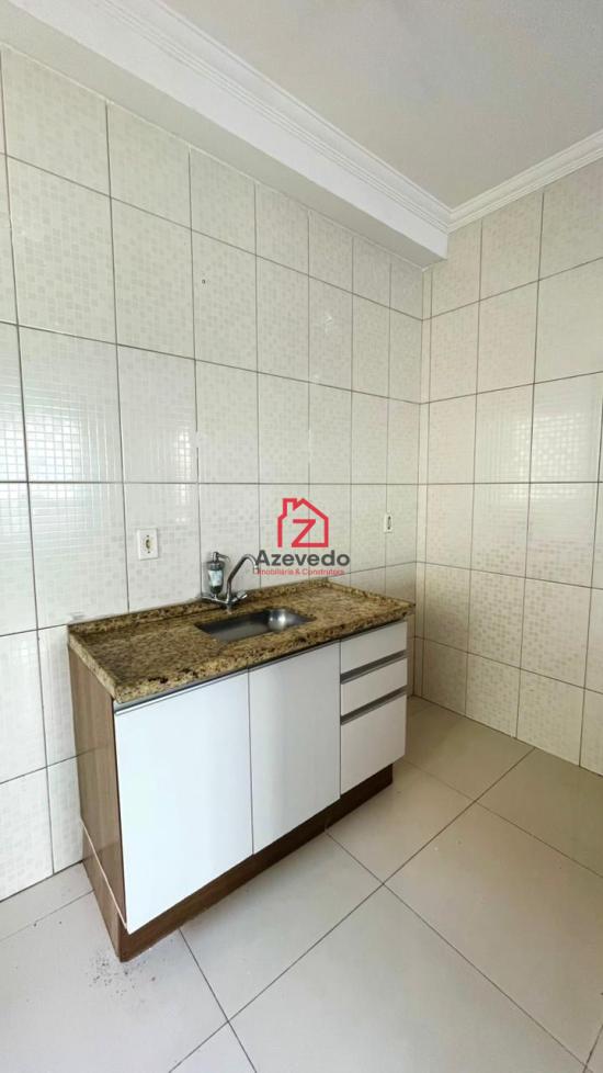 apartamento-venda-bairro-niteroi-betim-1099250