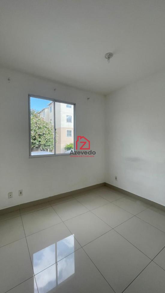 apartamento-venda-bairro-niteroi-betim-1099252