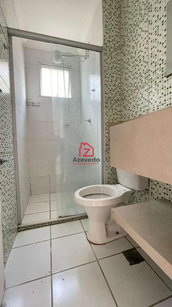 apartamento-venda-bairro-niteroi-betim-1099253