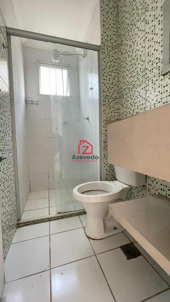 apartamento-venda-bairro-niteroi-betim-1099254