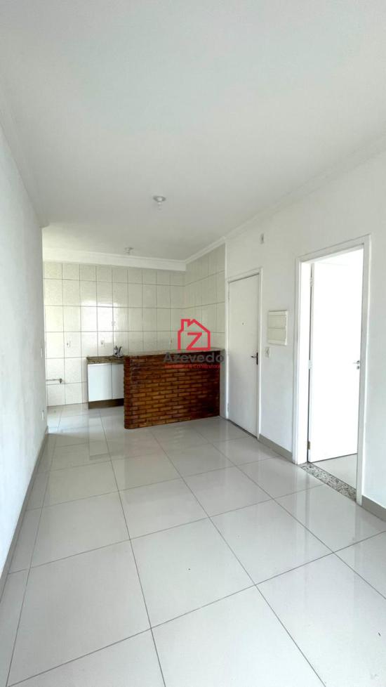 apartamento-venda-bairro-niteroi-betim-1099255