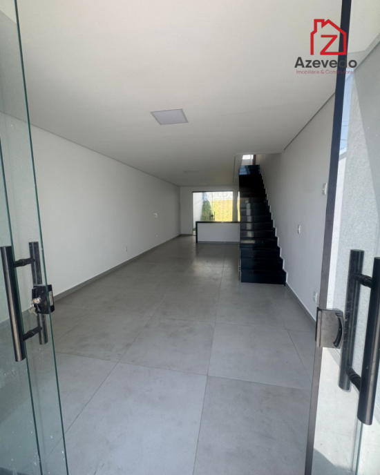 casa-geminada-venda-senhora-das-gracas-betim-1059120