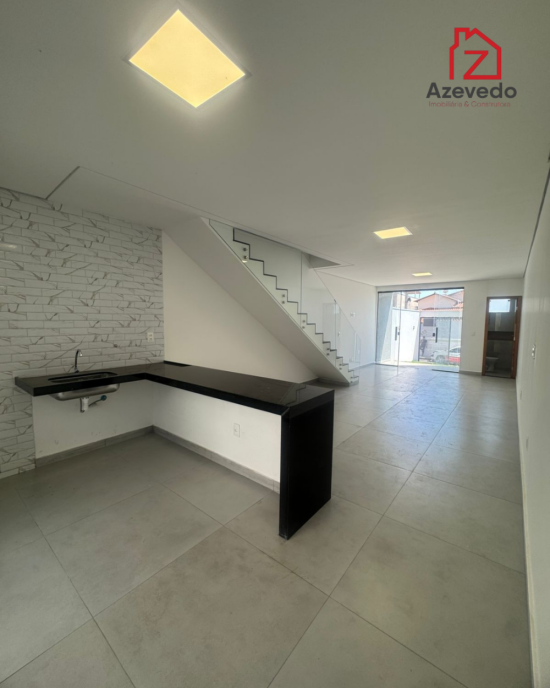 casa-geminada-venda-senhora-das-gracas-betim-1059121