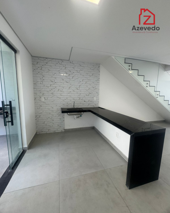casa-geminada-venda-senhora-das-gracas-betim-1059122