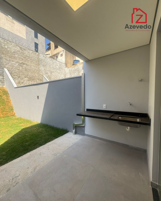 casa-geminada-venda-senhora-das-gracas-betim-1059123