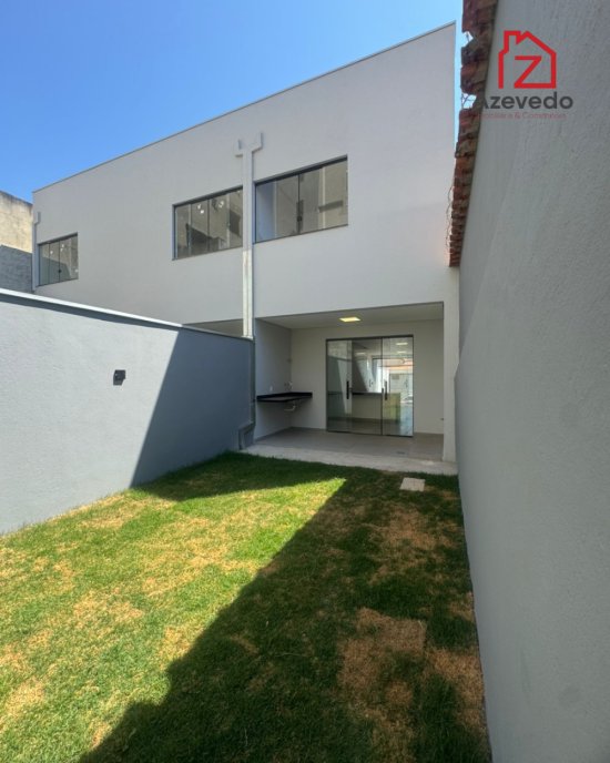 casa-geminada-venda-senhora-das-gracas-betim-1059124