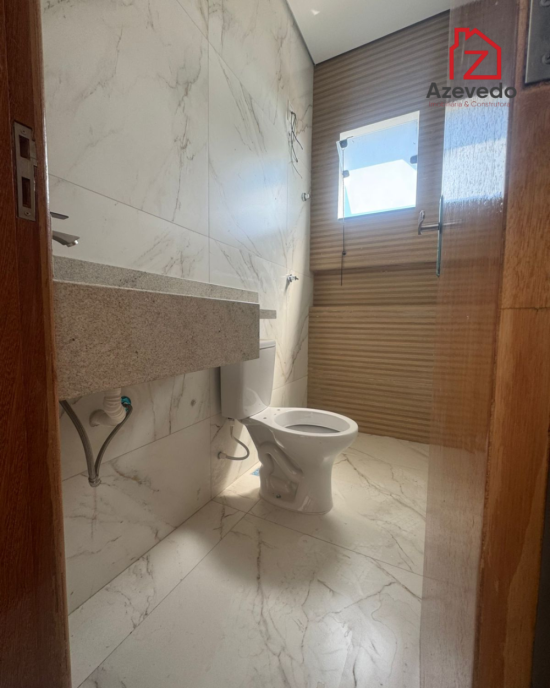 casa-geminada-venda-senhora-das-gracas-betim-1059125