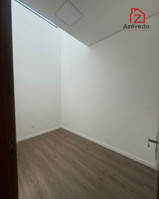 casa-geminada-venda-senhora-das-gracas-betim-1059126