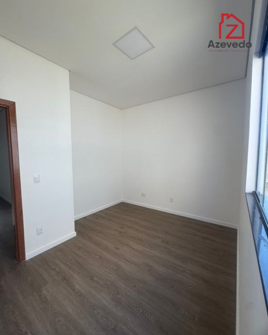 casa-geminada-venda-senhora-das-gracas-betim-1059127