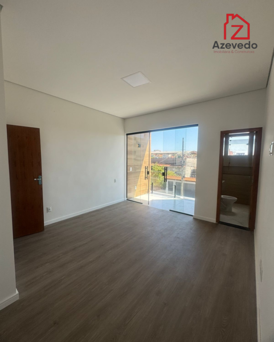 casa-geminada-venda-senhora-das-gracas-betim-1059128
