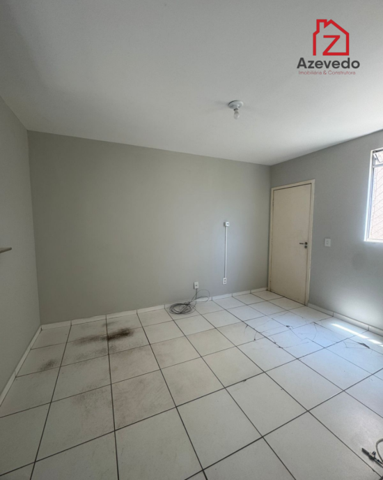 apartamento-venda-arquipelago-verde-betim-1059212