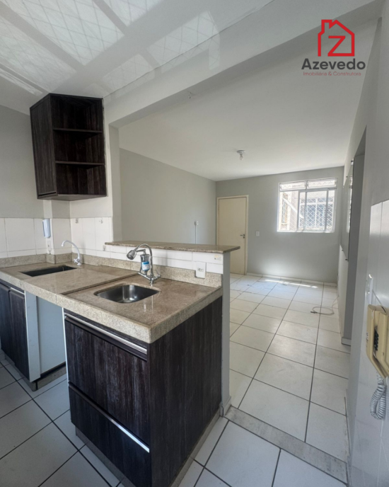 apartamento-venda-arquipelago-verde-betim-1059213
