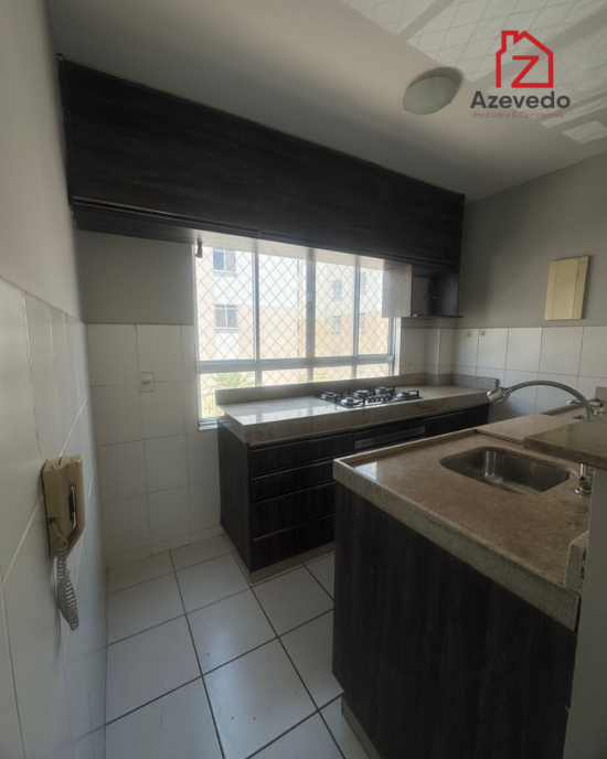 apartamento-venda-arquipelago-verde-betim-1059215