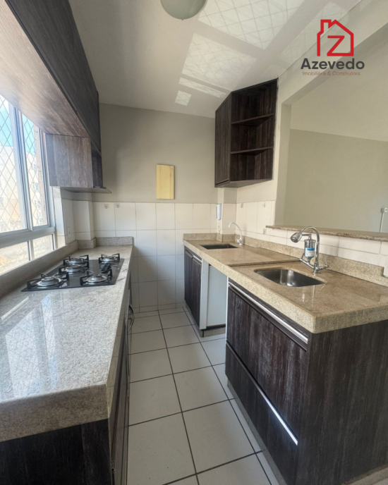 apartamento-venda-arquipelago-verde-betim-1059217