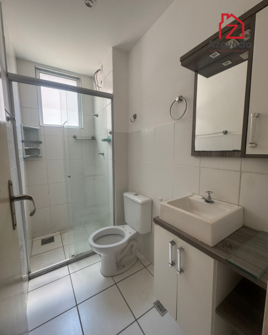 apartamento-venda-arquipelago-verde-betim-1059218