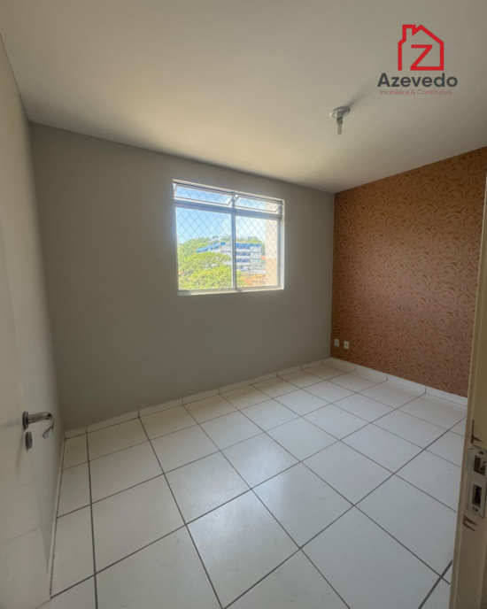 apartamento-venda-arquipelago-verde-betim-1059220