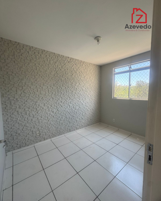 apartamento-venda-arquipelago-verde-betim-1059221